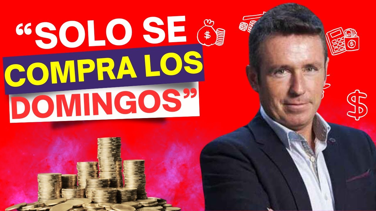 Descubre todo sobre el consultorio de Bolsa Capital Radio: expertos en