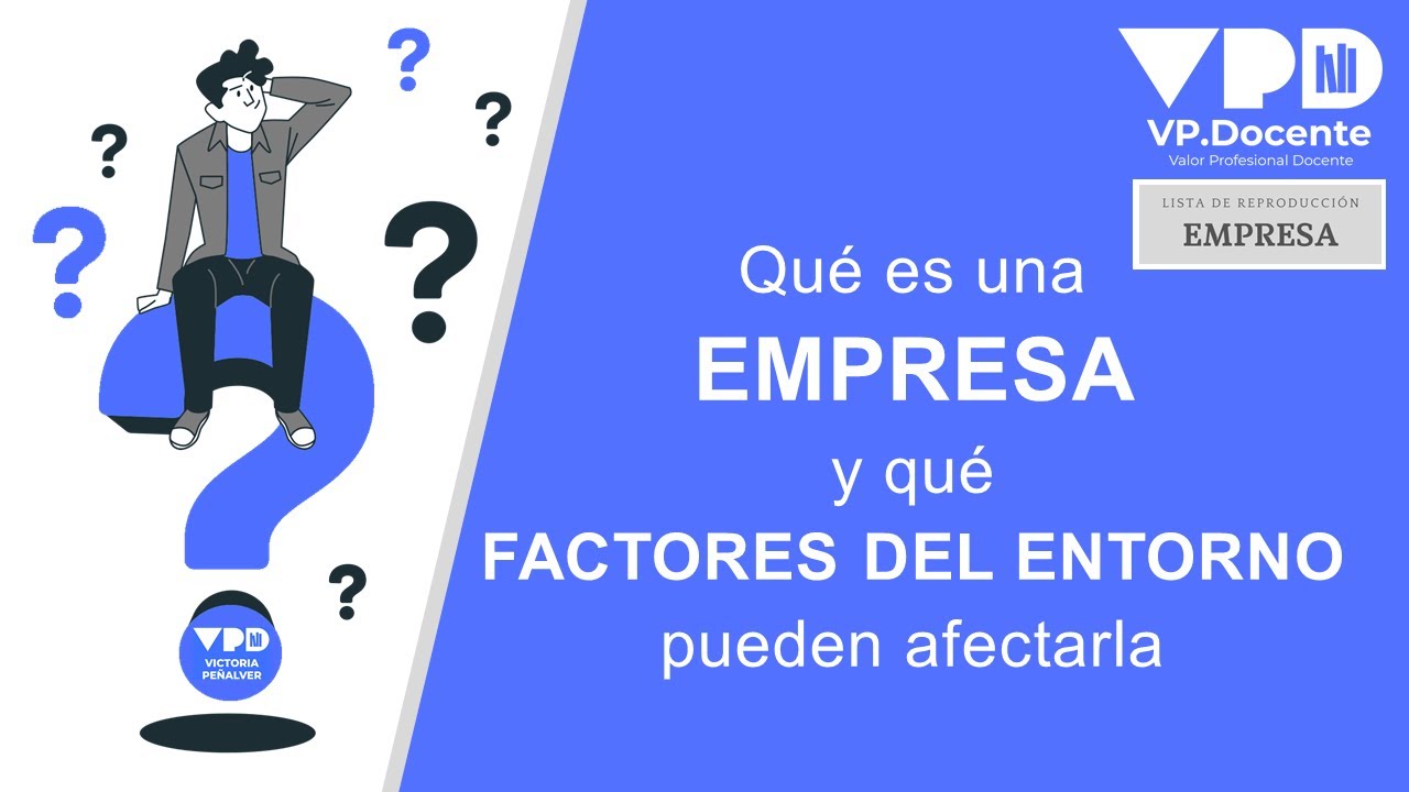 Los 5 Factores Sociales Más Relevantes que Impactan en una Empresa